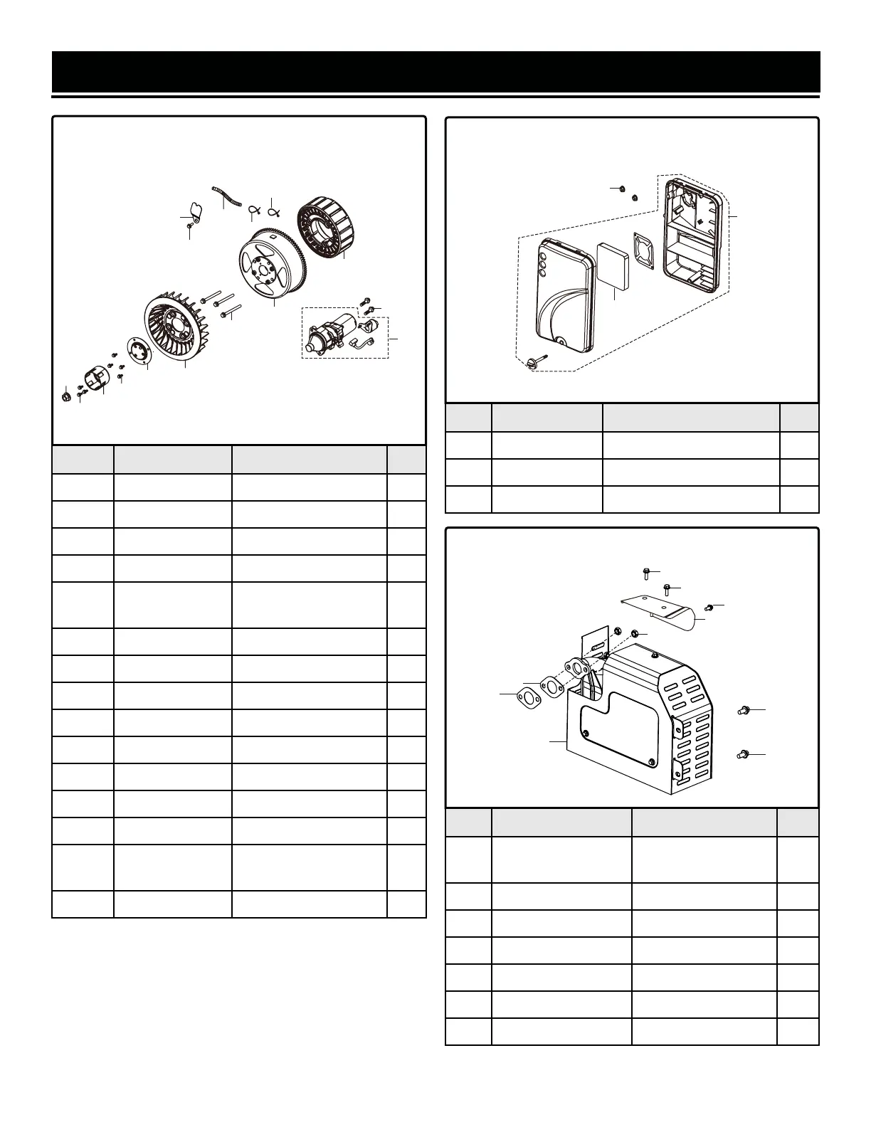 Page #46 background image