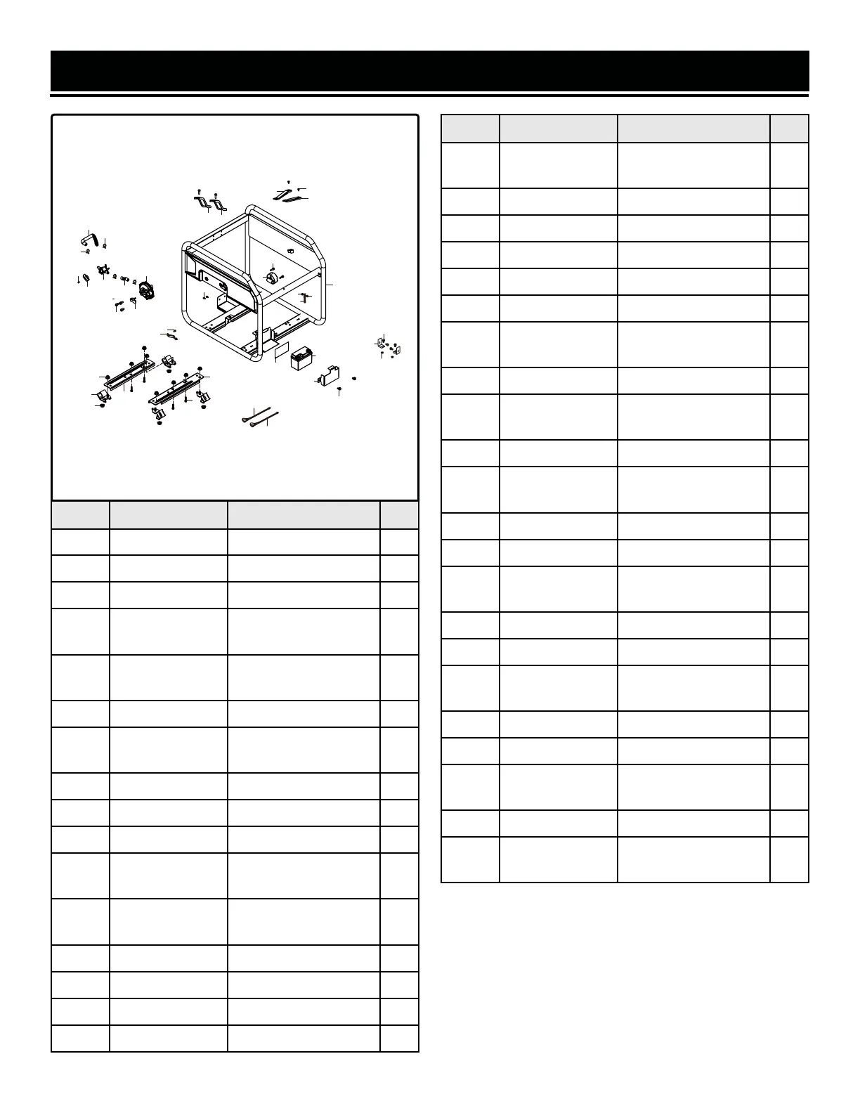 Page #48 background image