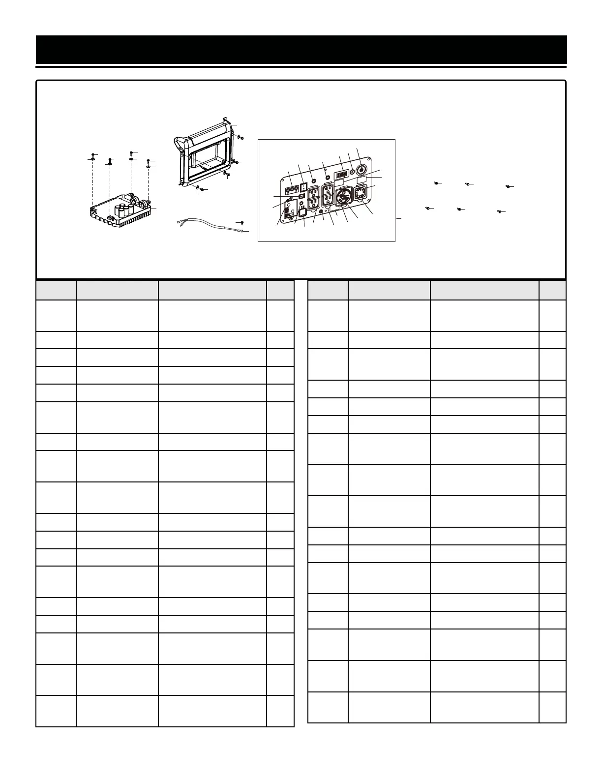 Page #49 background image
