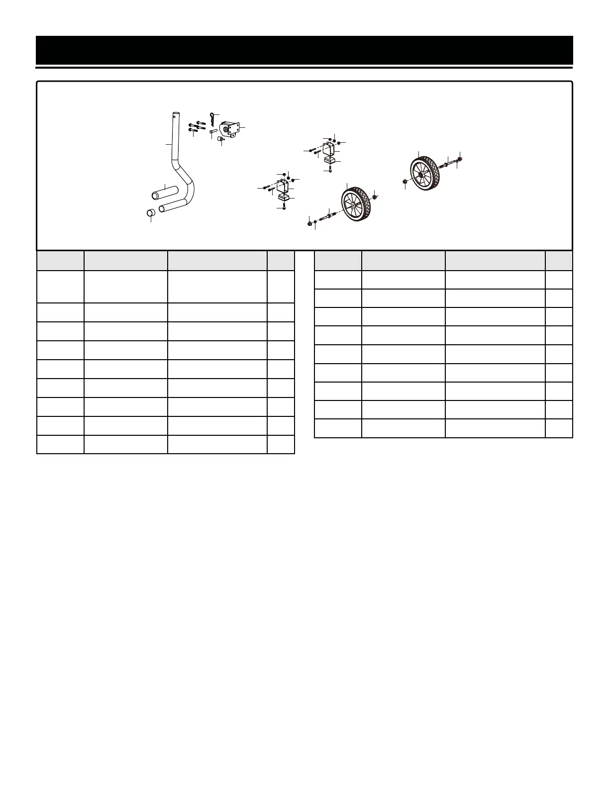 Page #50 background image