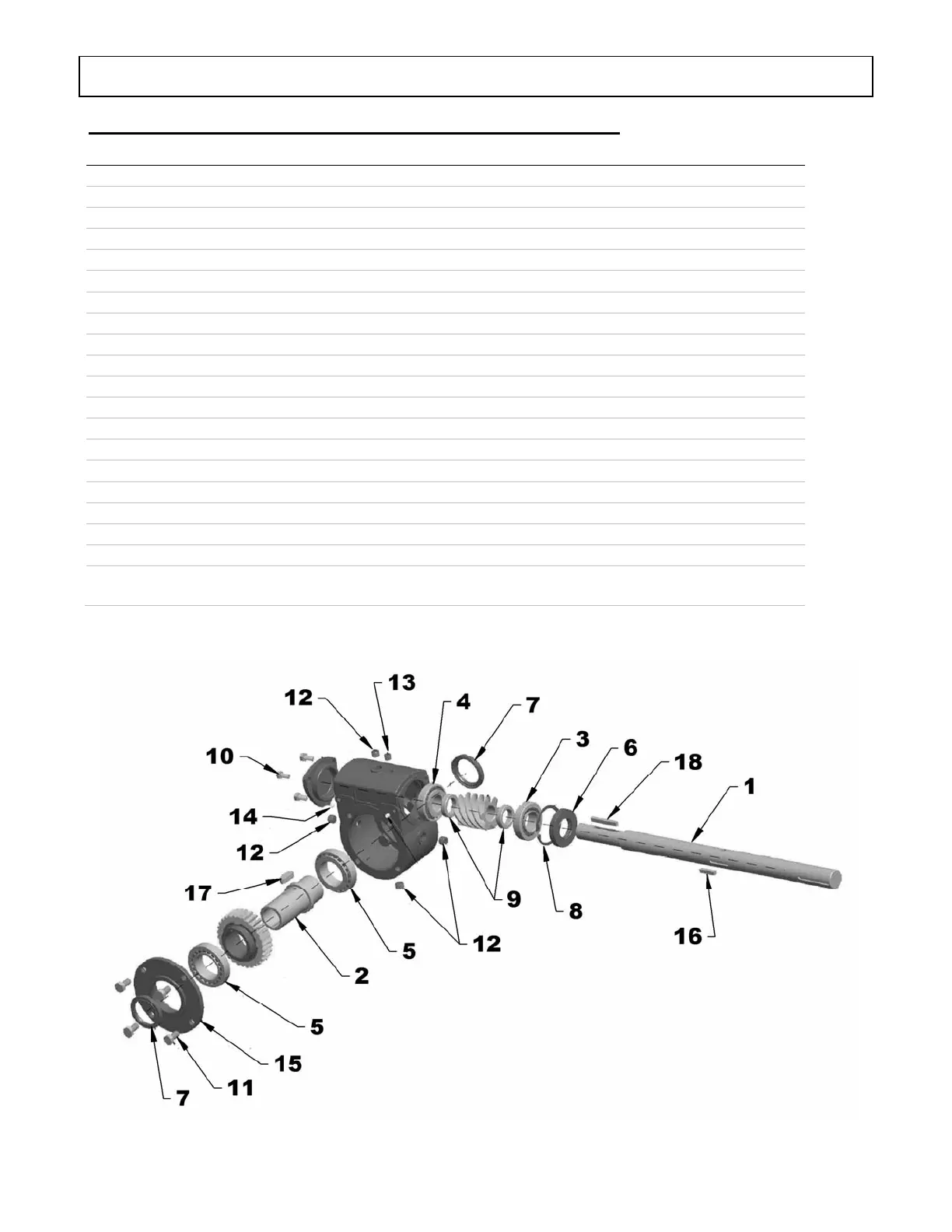 Page #32 background image