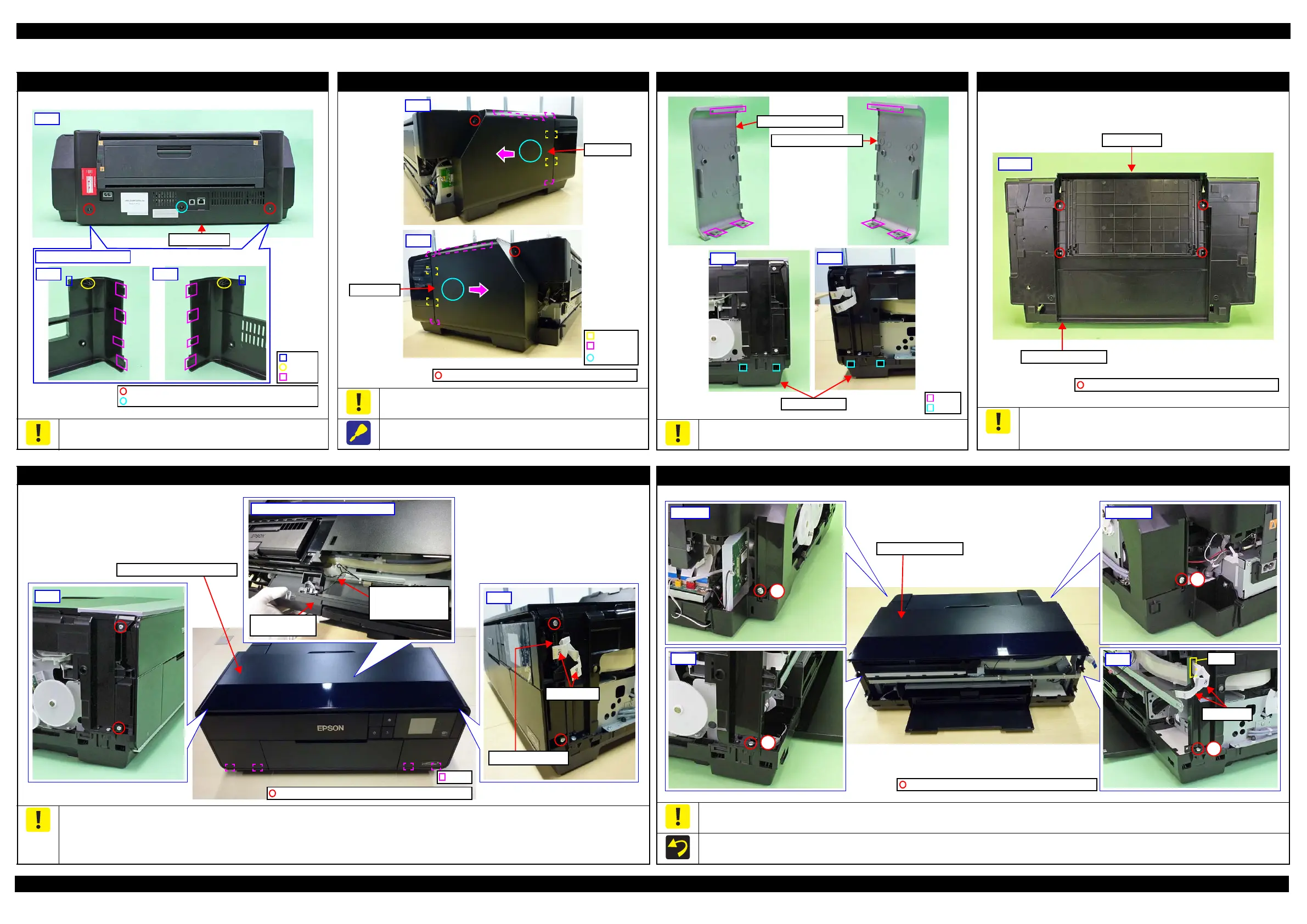 Page #19 background image