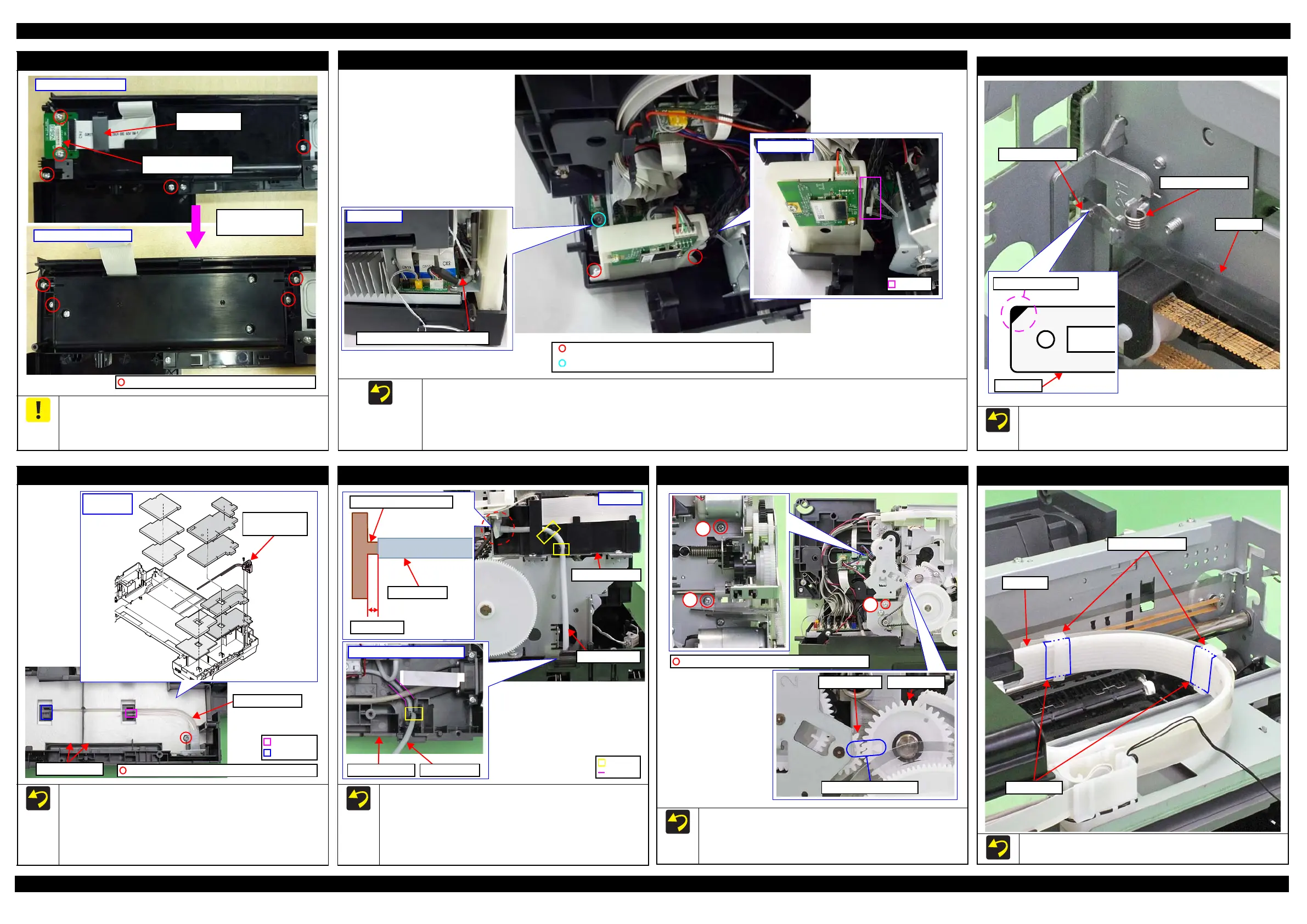 Page #20 background image