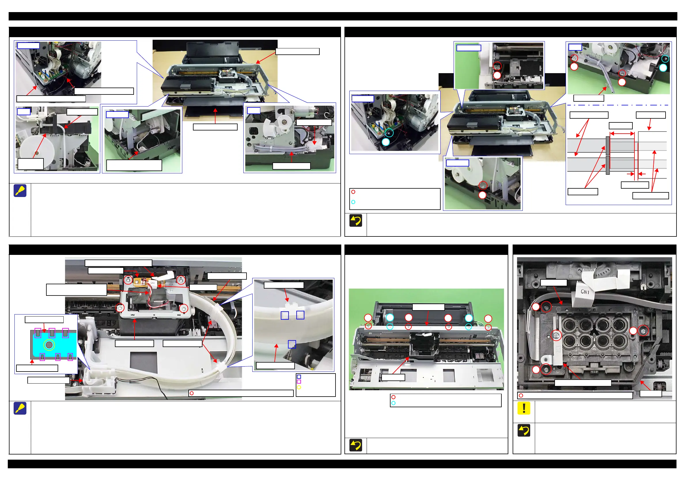 Page #21 background image