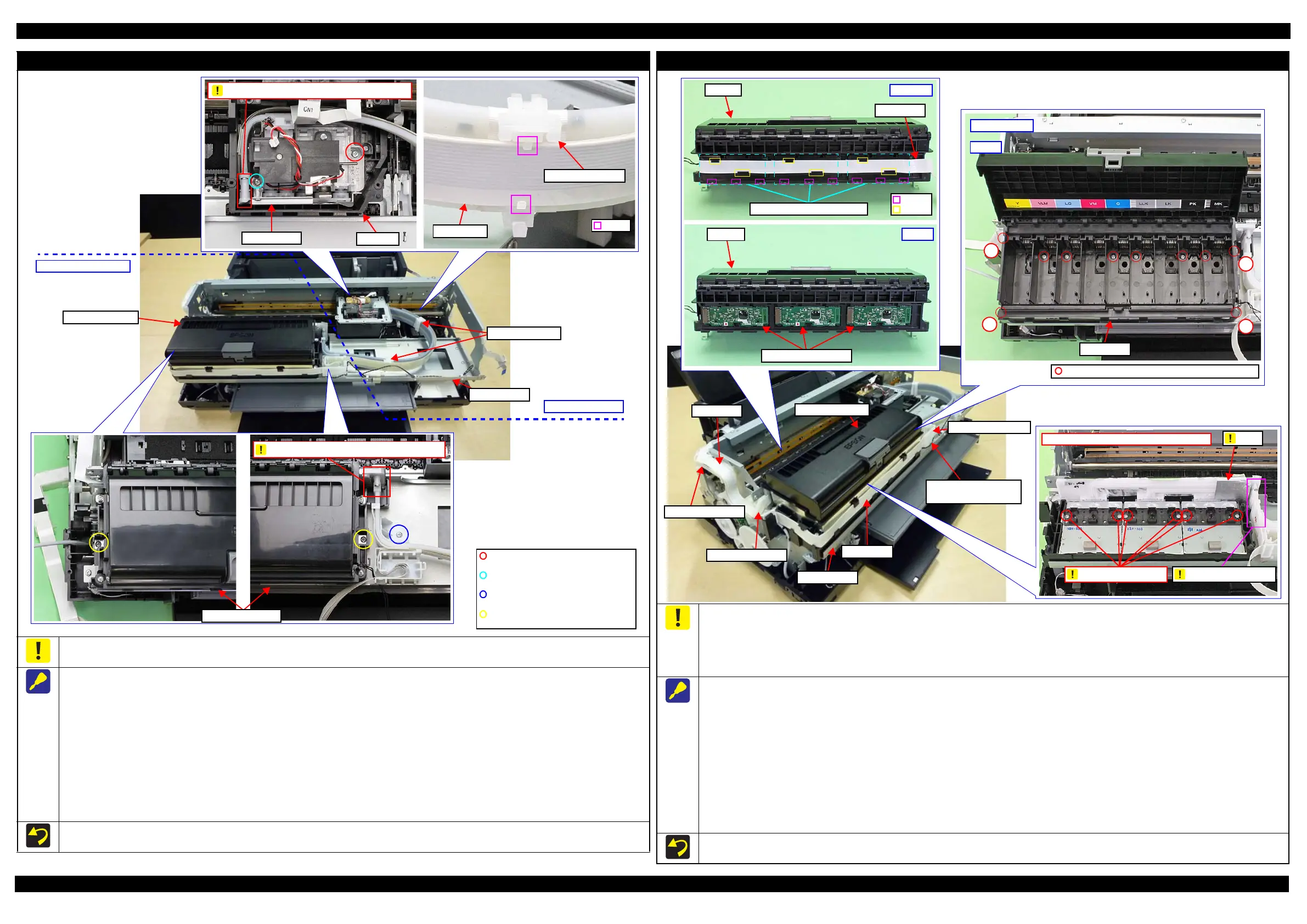 Page #22 background image