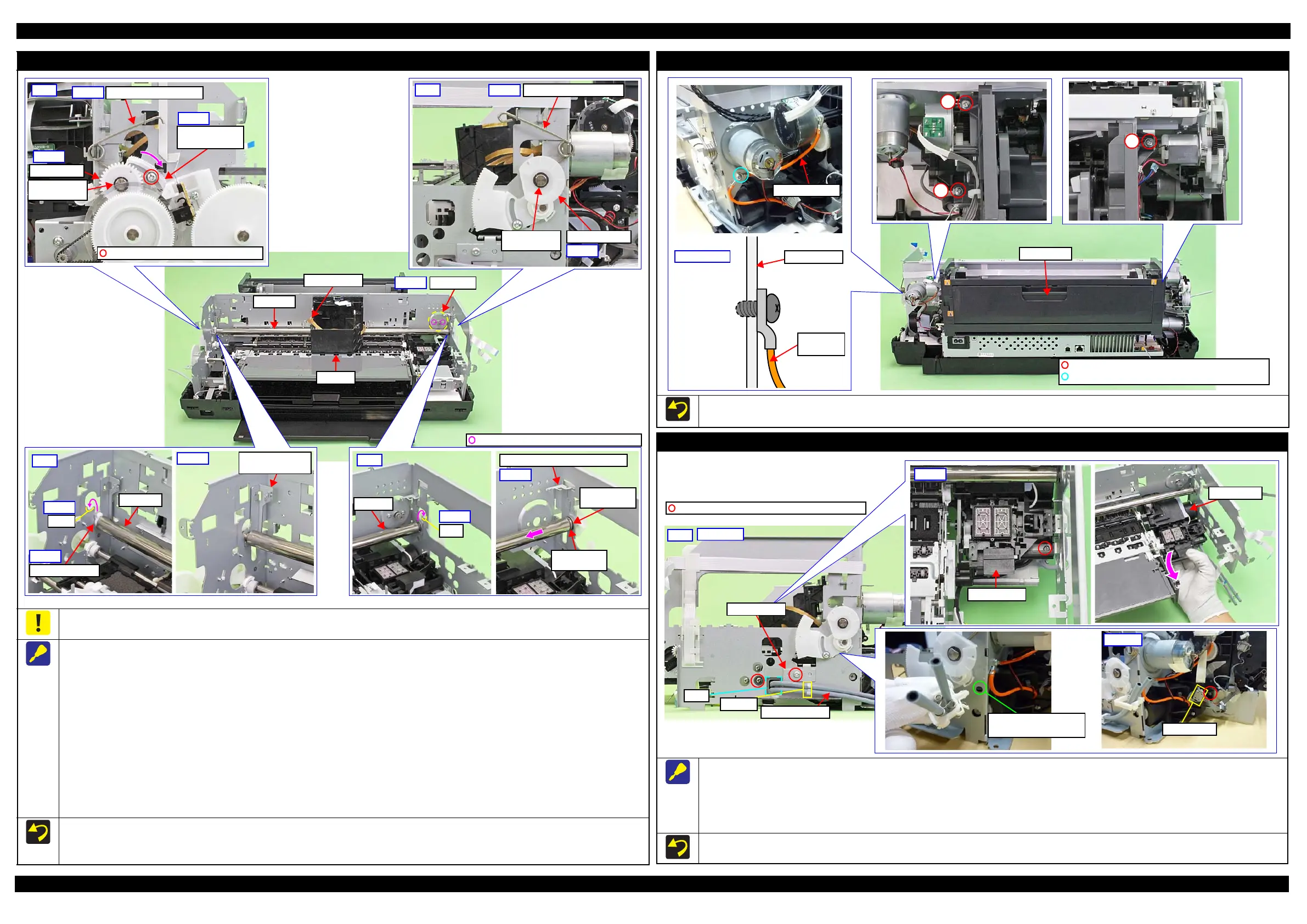 Page #24 background image