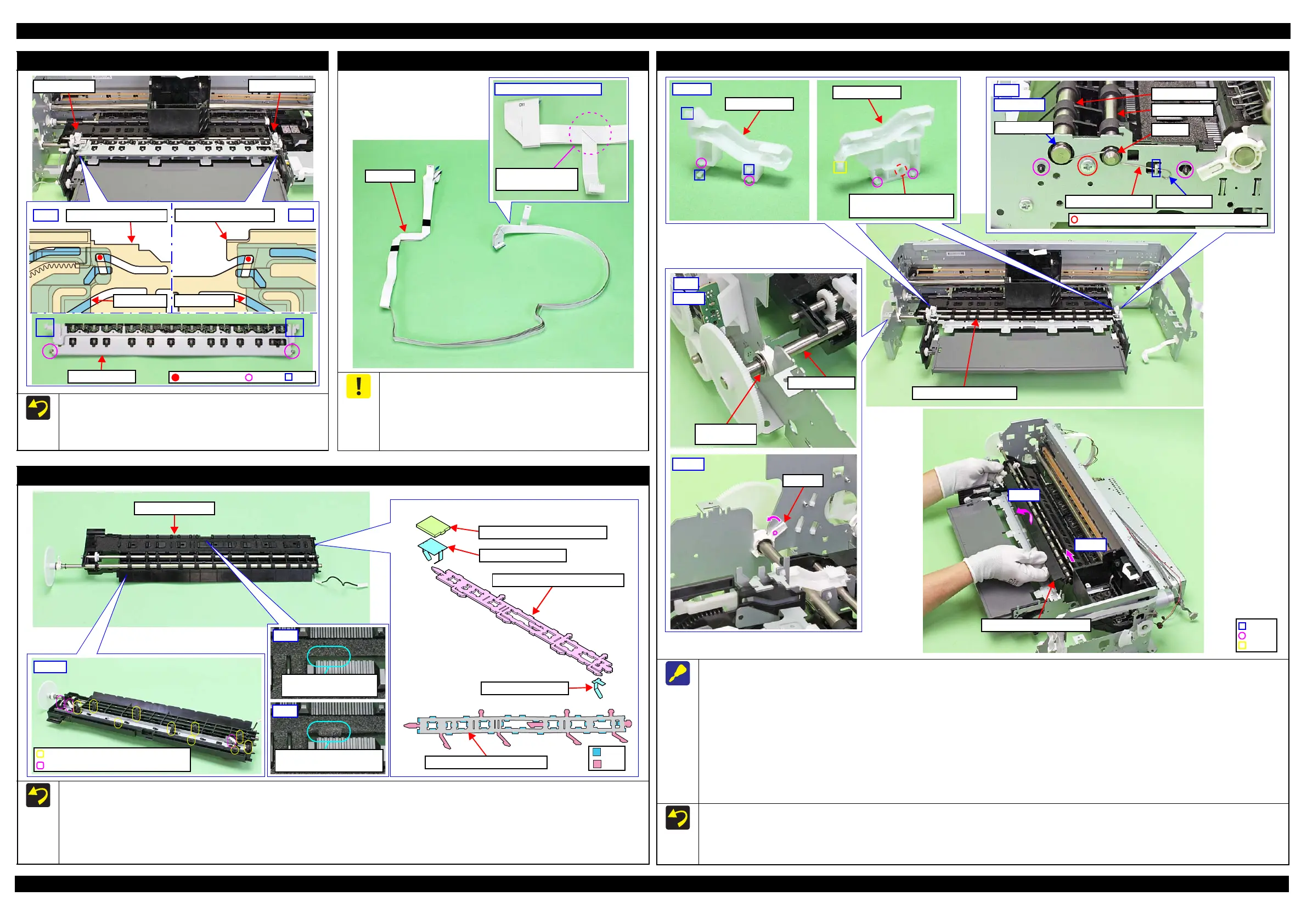 Page #26 background image