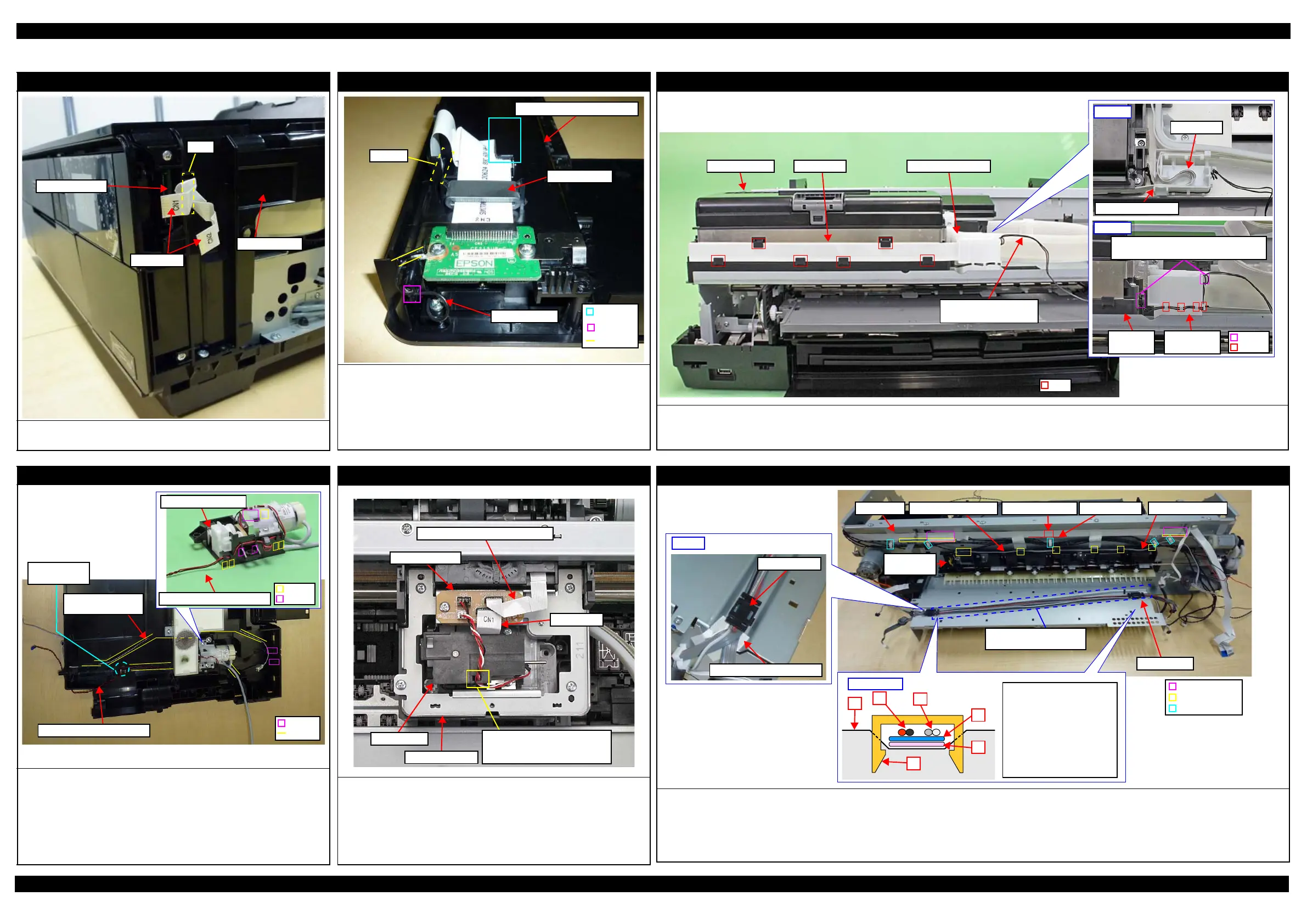 Page #28 background image