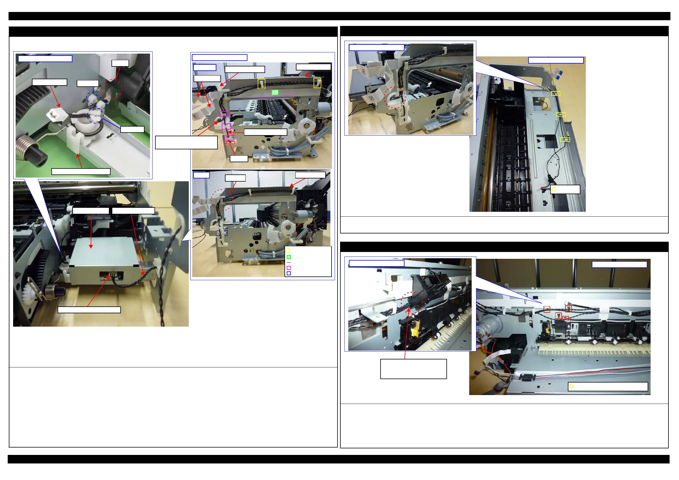 Page #30 background image