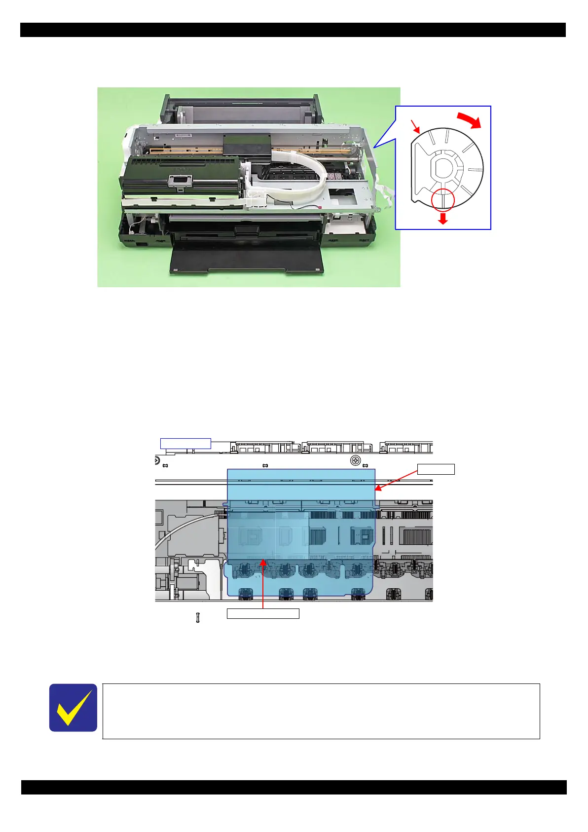 Page #51 background image