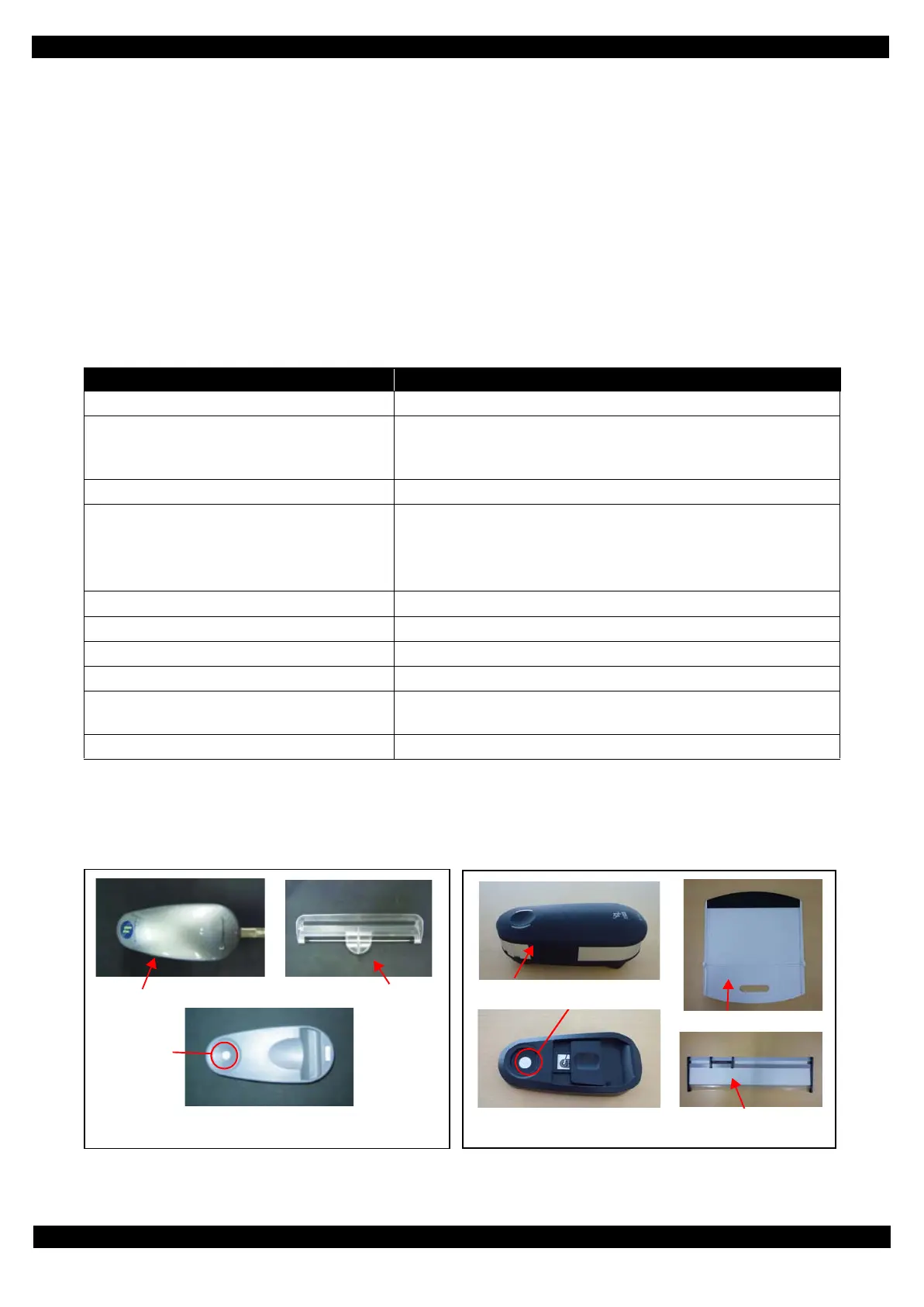 Page #57 background image