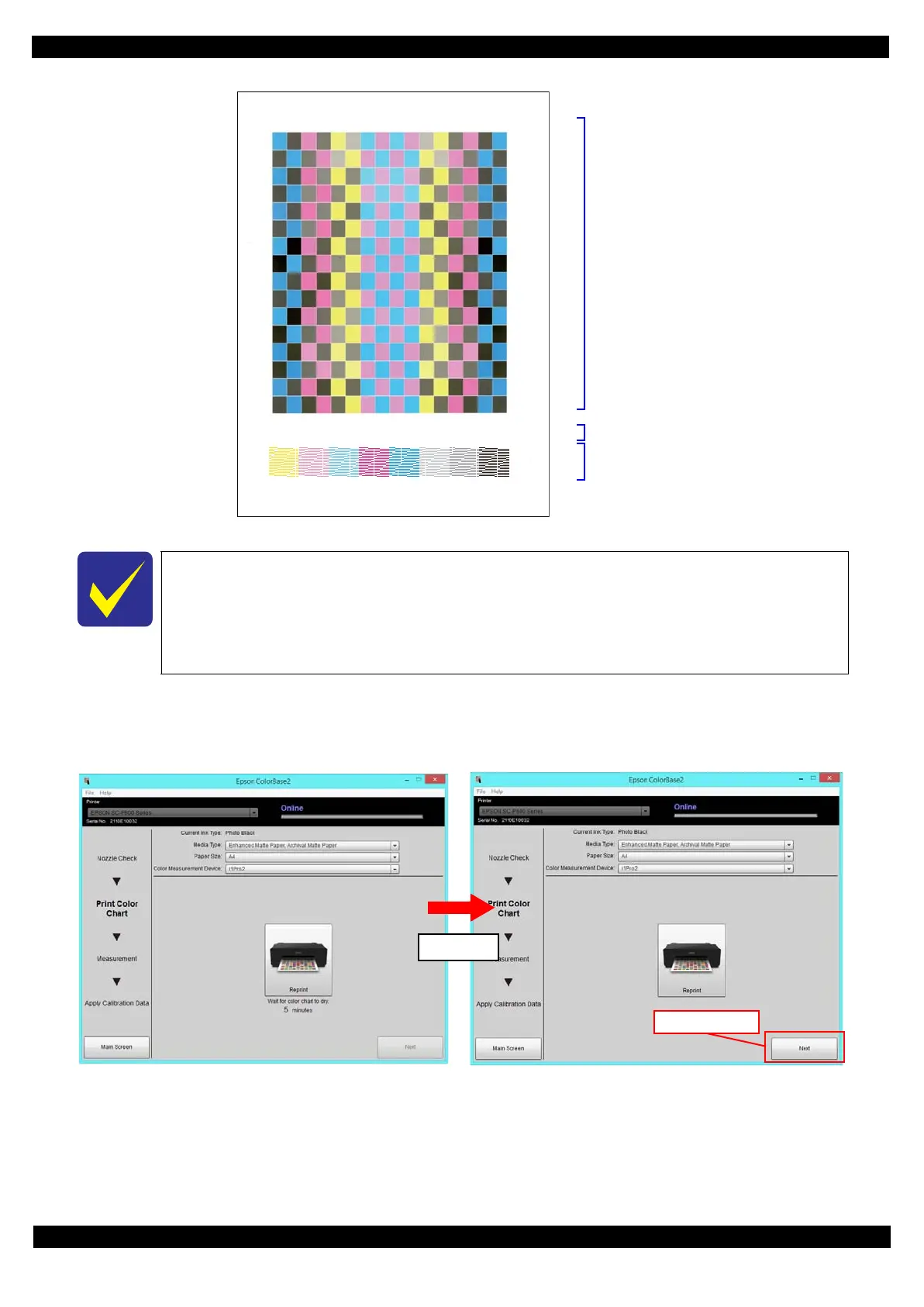 Page #63 background image