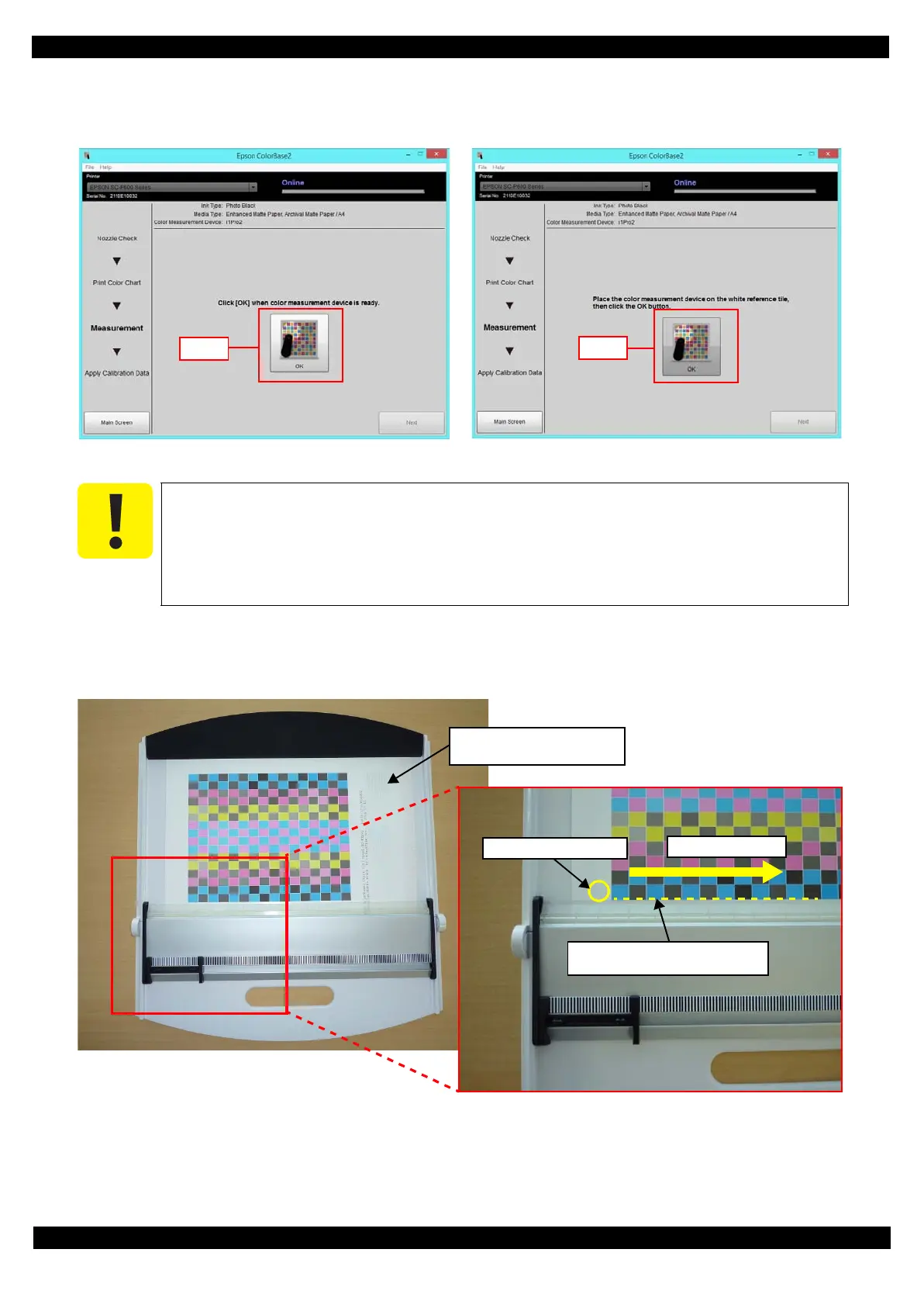 Page #64 background image