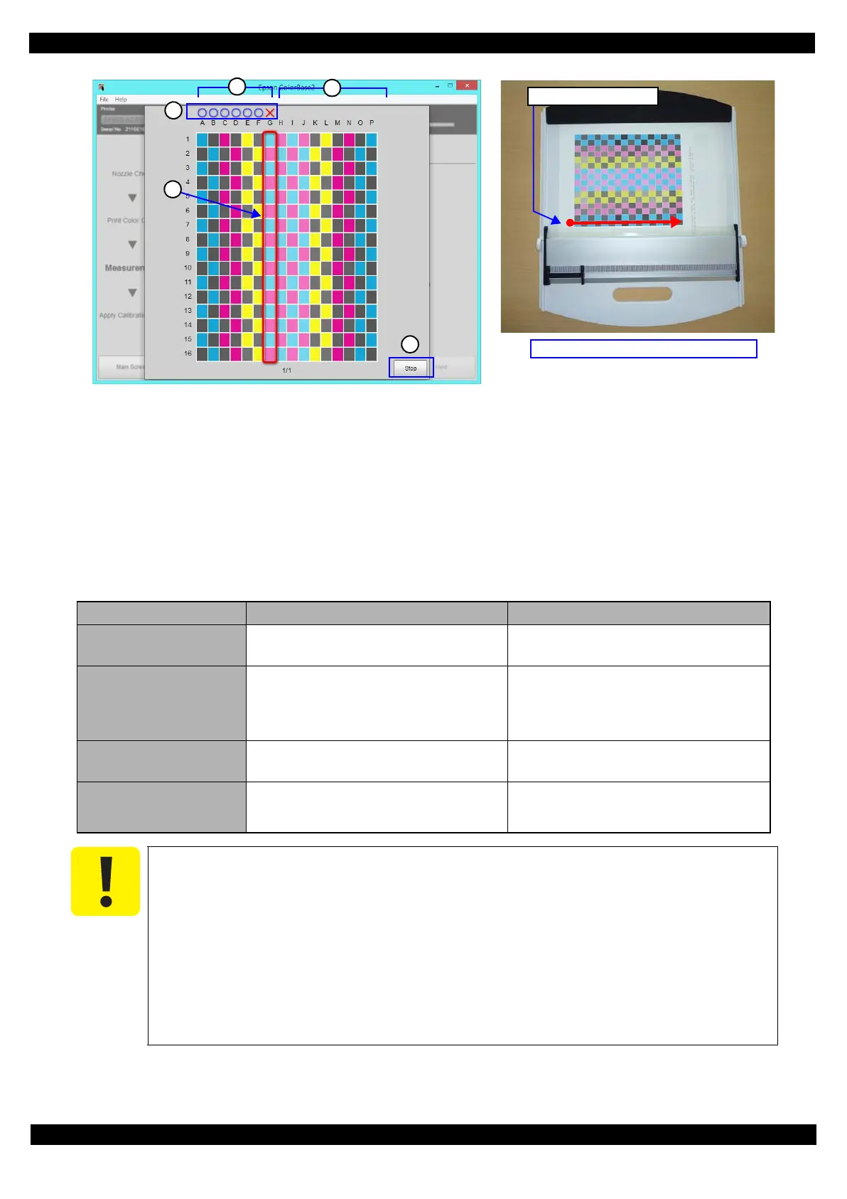 Page #66 background image