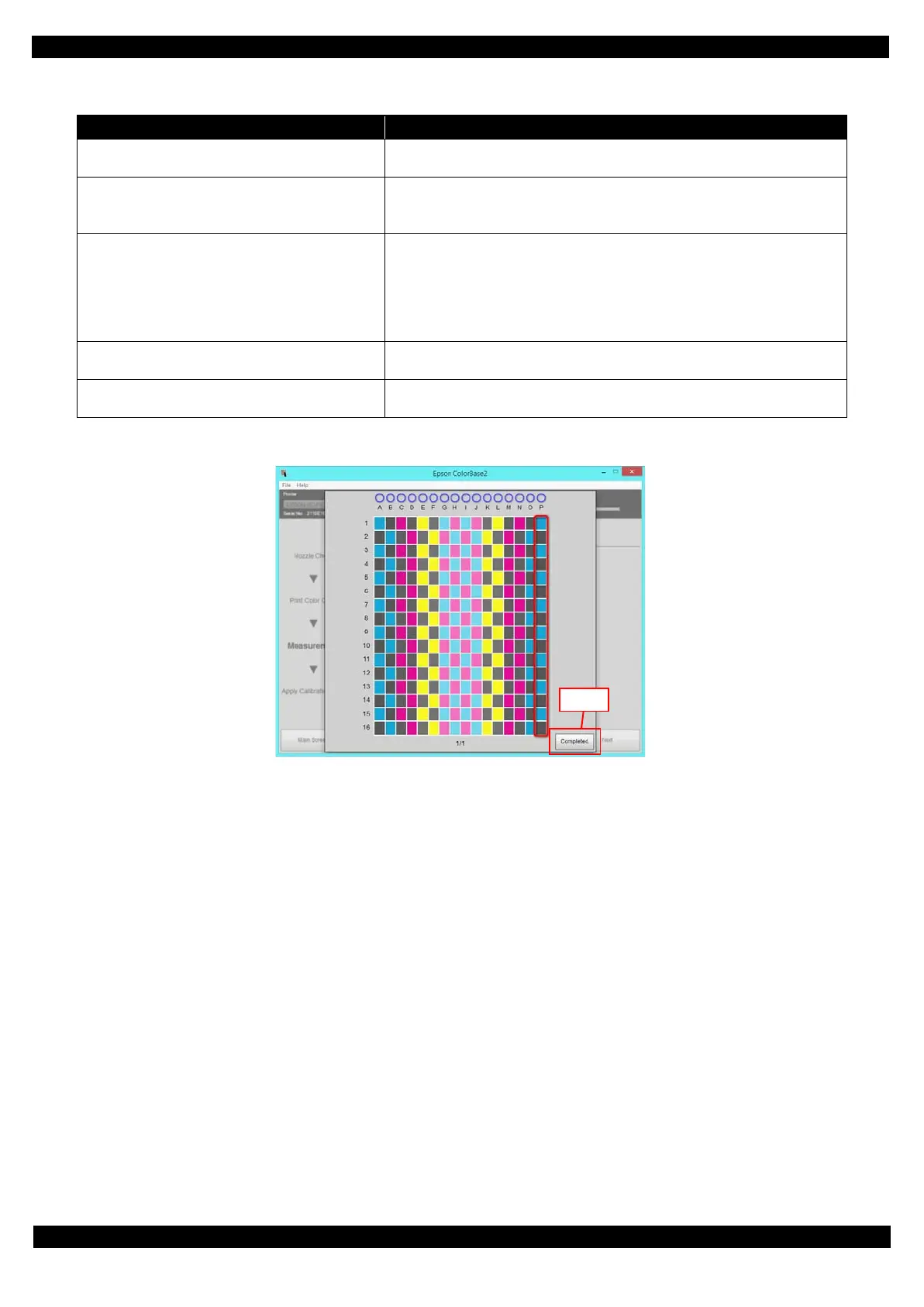 Page #67 background image