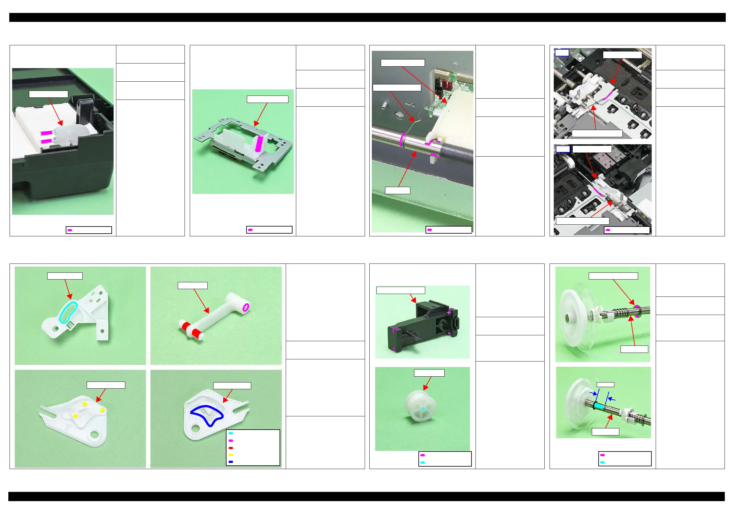 Page #73 background image
