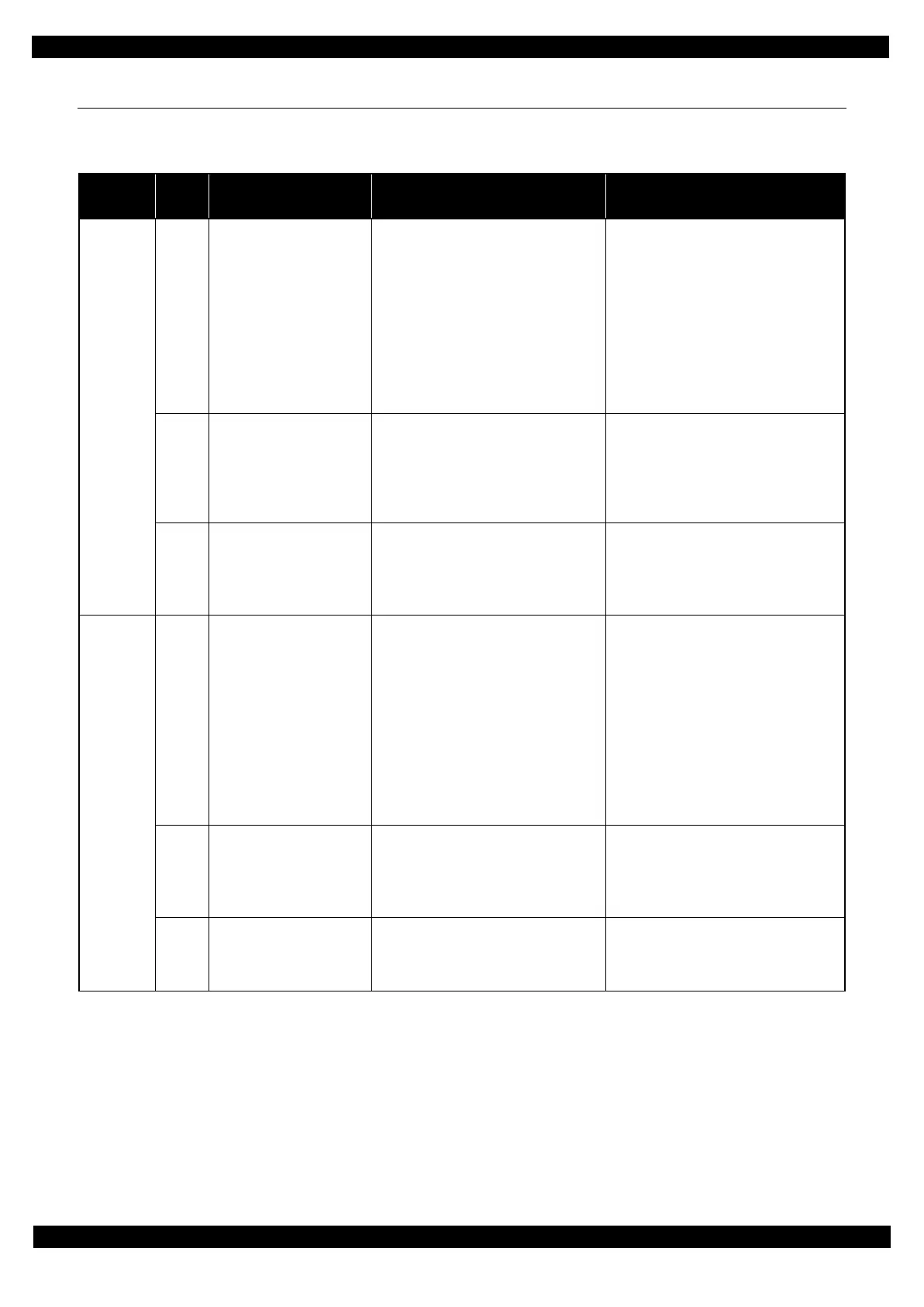 Page #81 background image