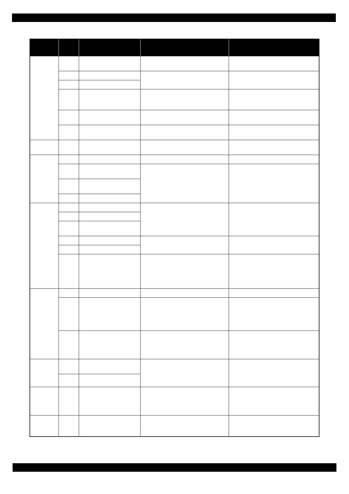 Page #82 background image