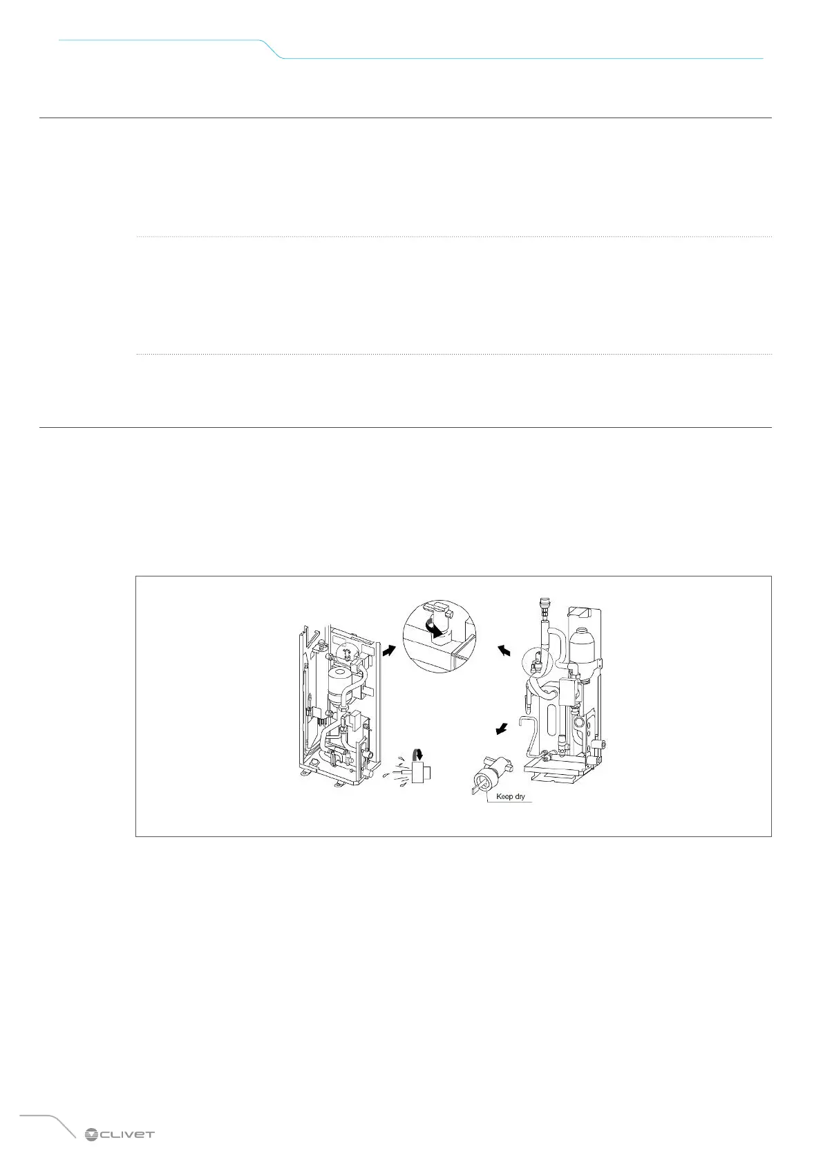 Page #42 background image