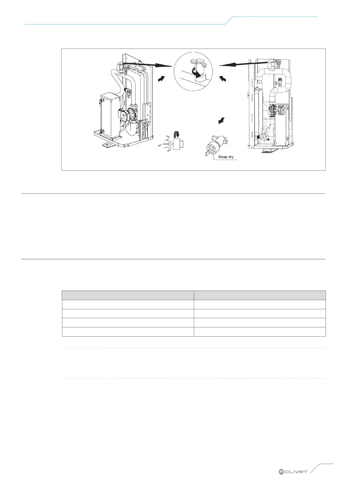 Page #43 background image