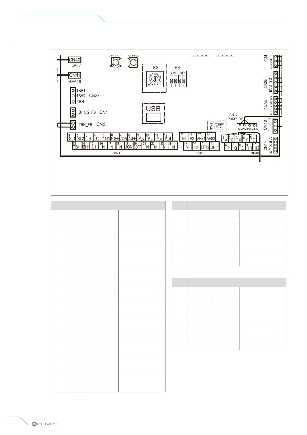 Page #58 background image