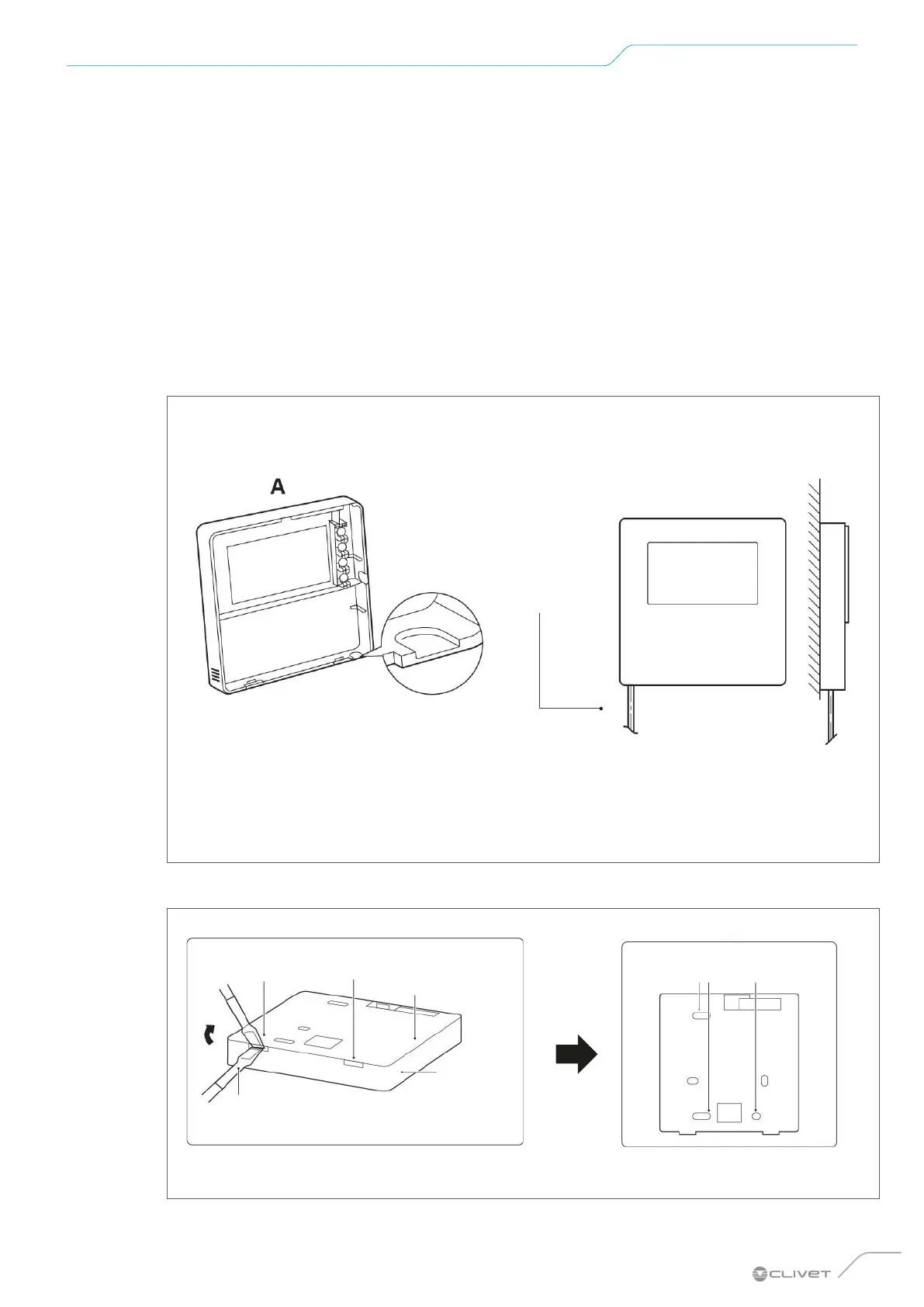 Page #67 background image