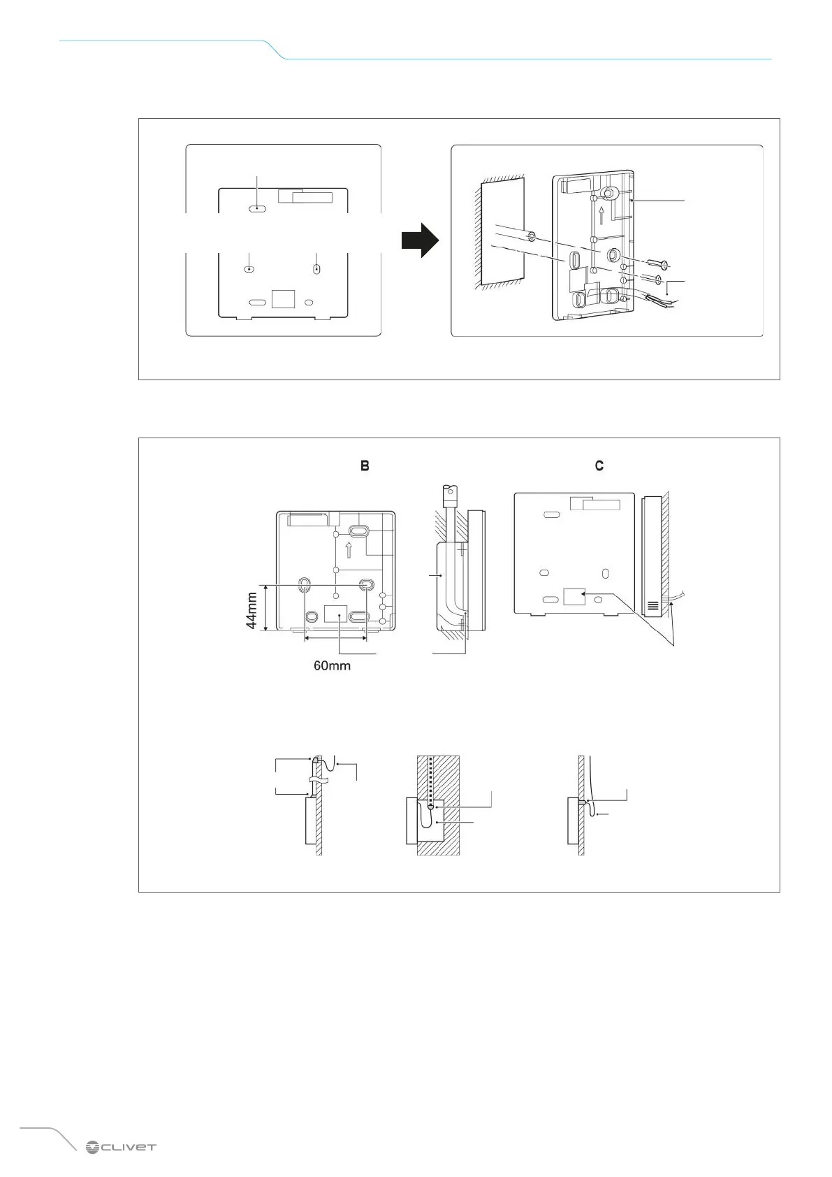 Page #68 background image