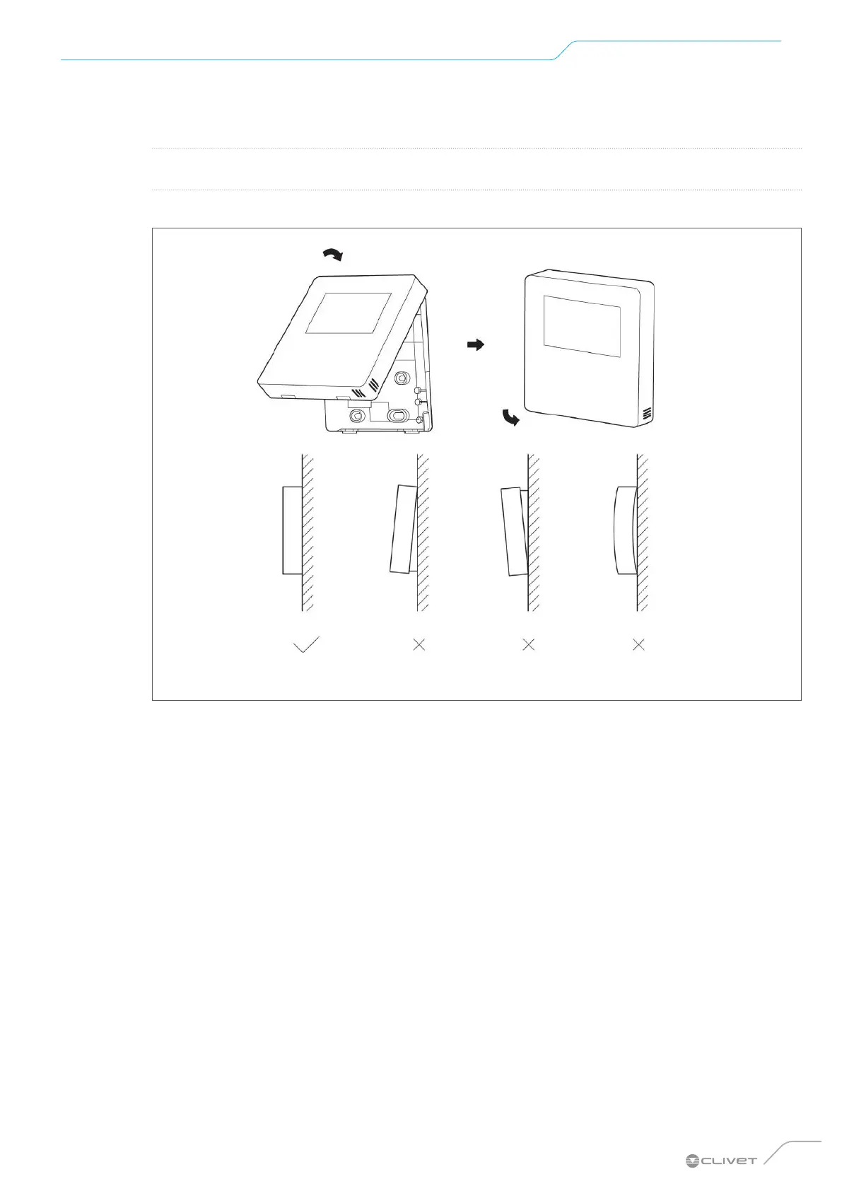 Page #69 background image