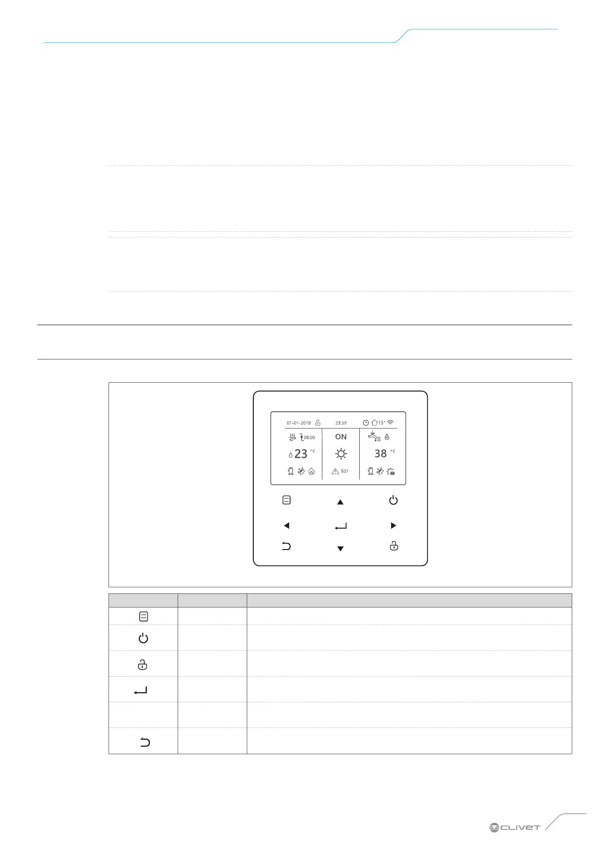 Page #73 background image