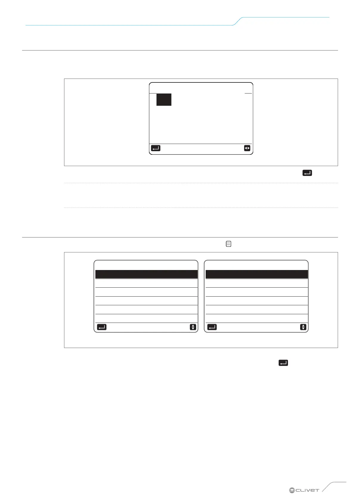 Page #75 background image