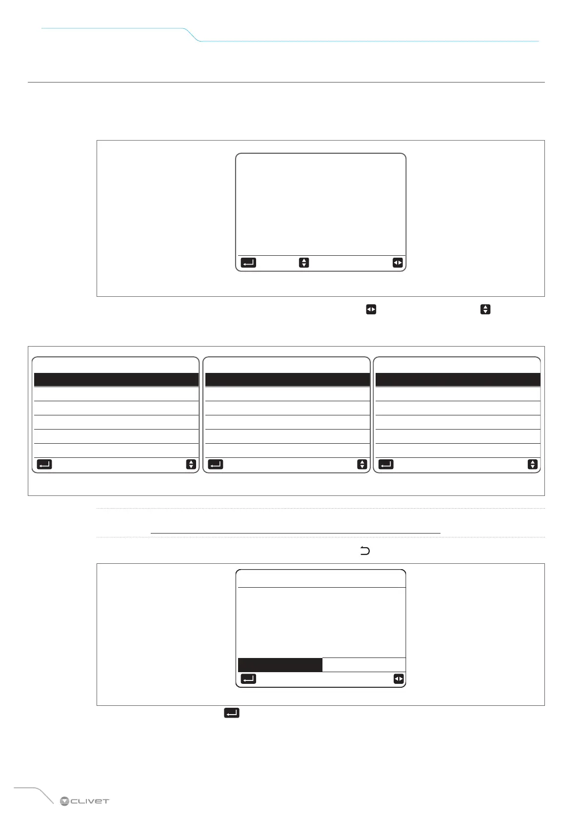 Page #76 background image
