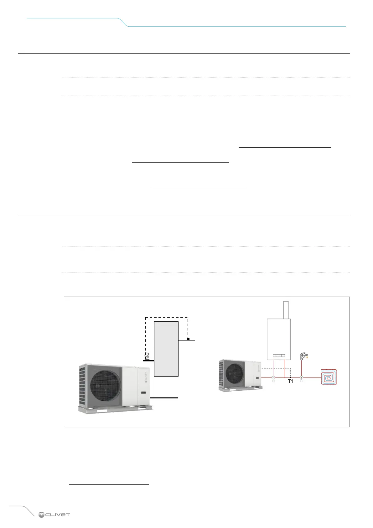 Page #90 background image