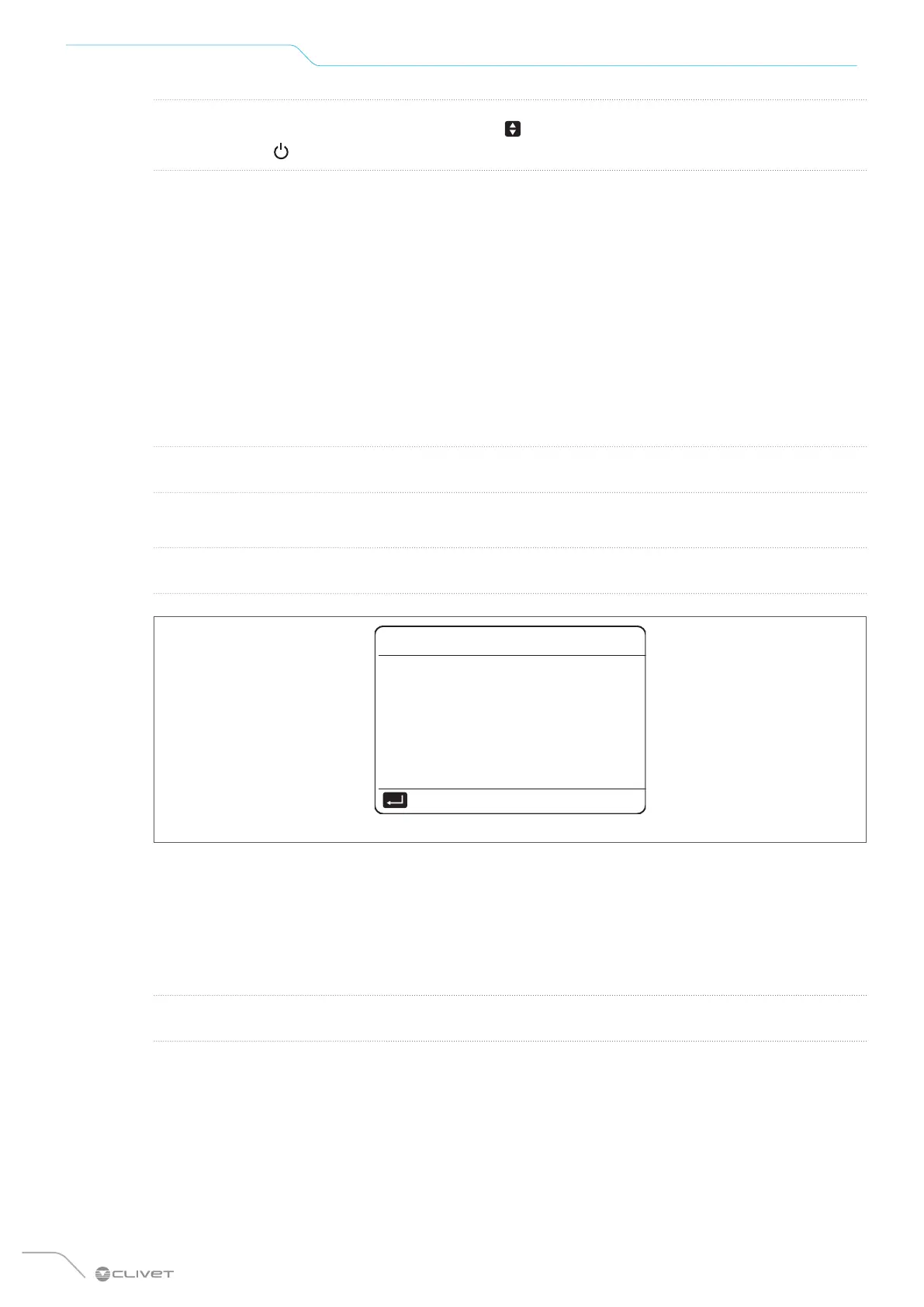 Page #94 background image