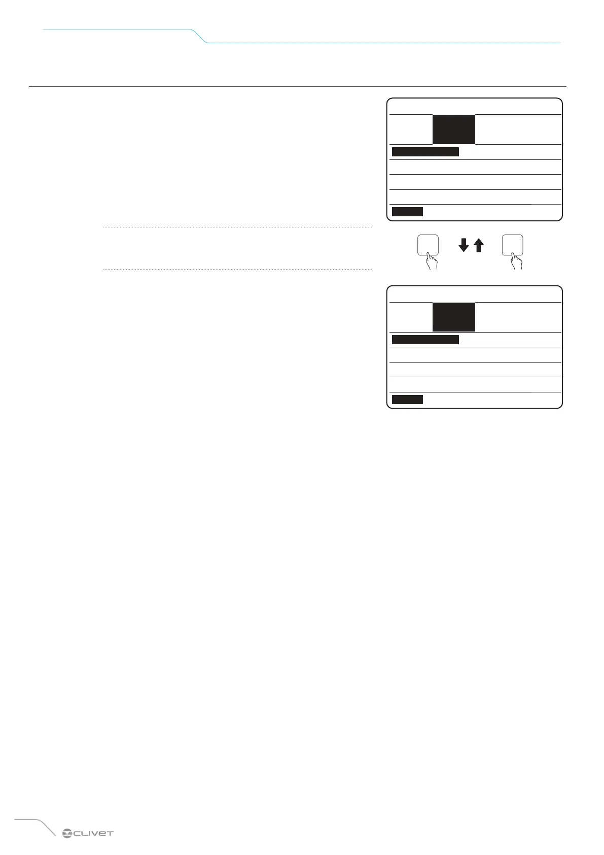 Page #126 background image