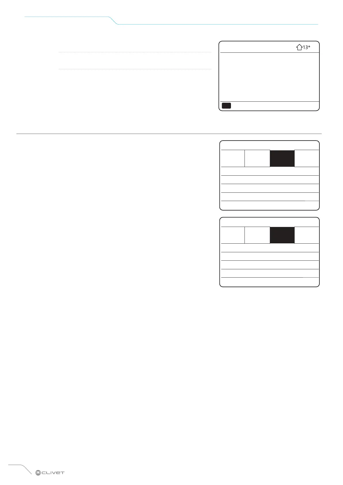 Page #140 background image