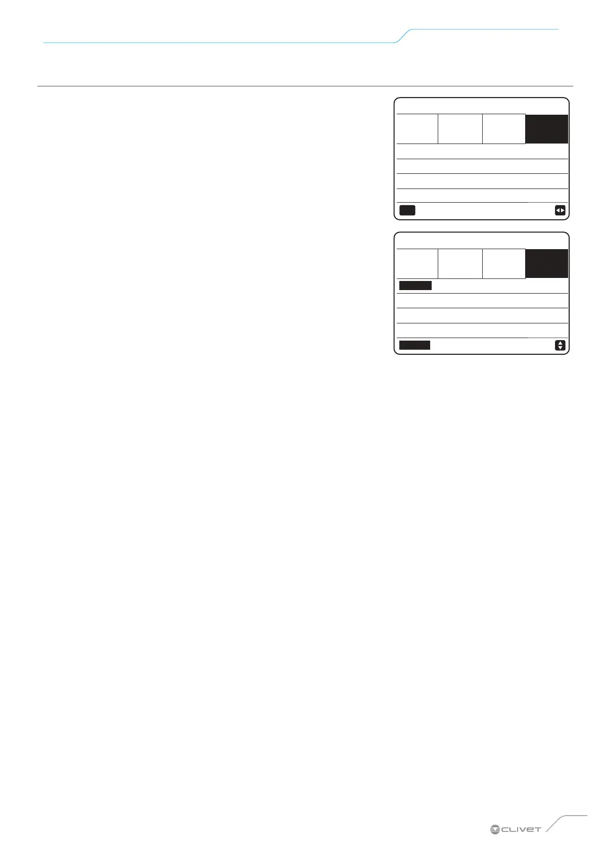 Page #141 background image