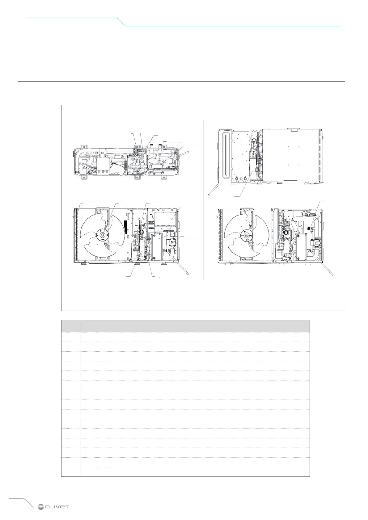 Page #10 background image