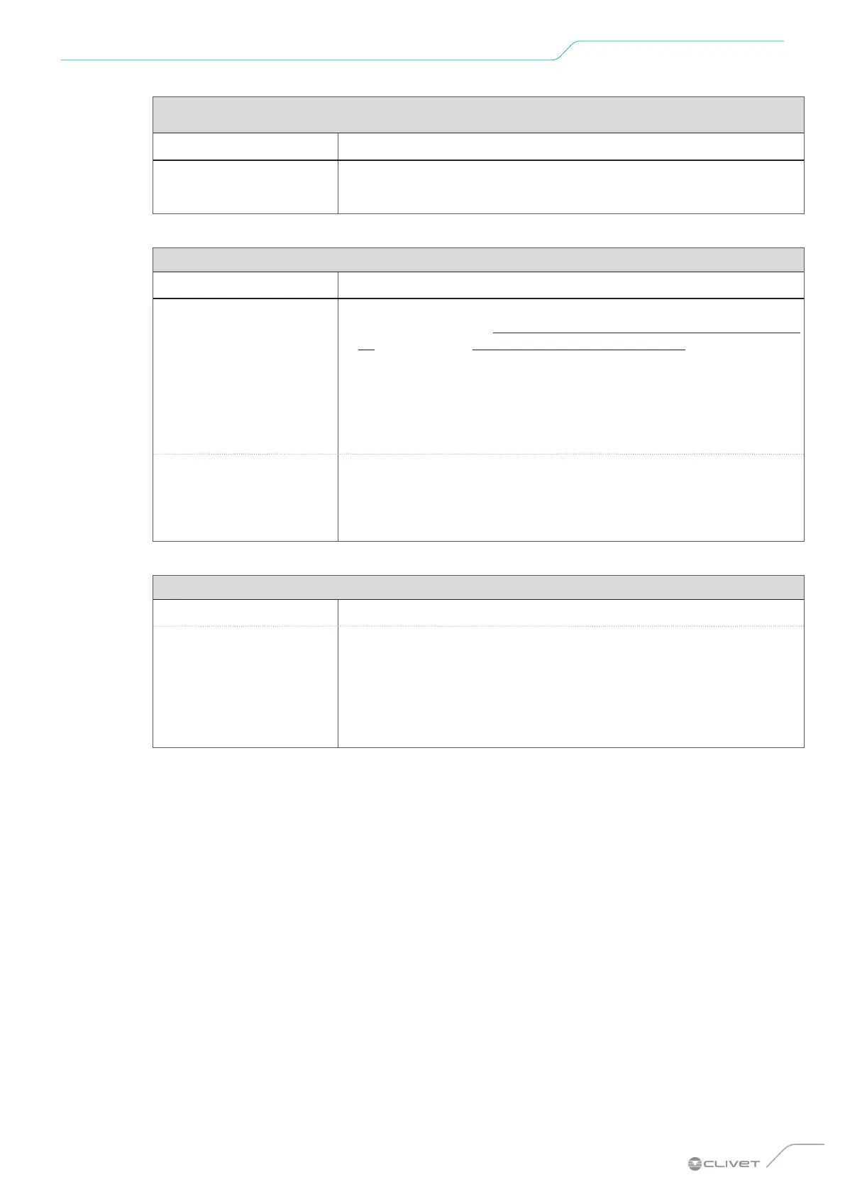 Page #165 background image