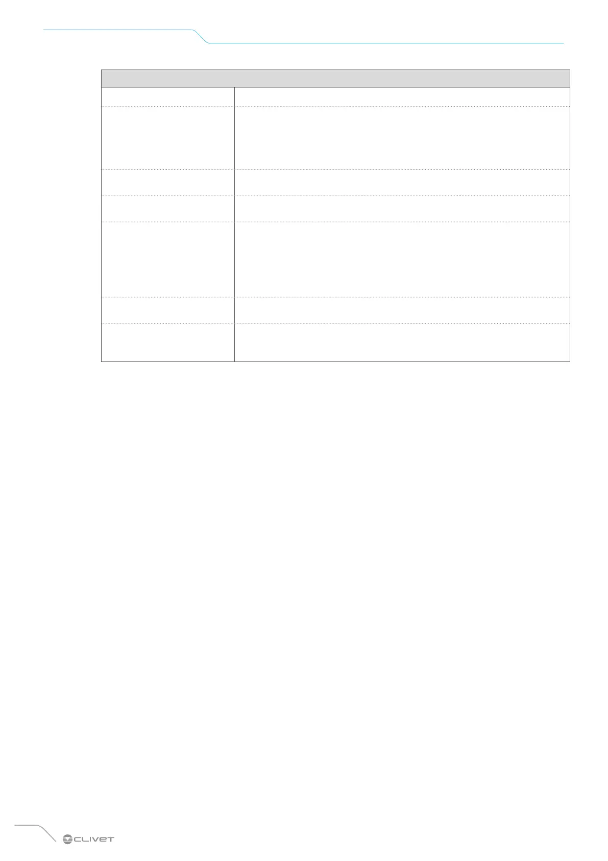 Page #166 background image