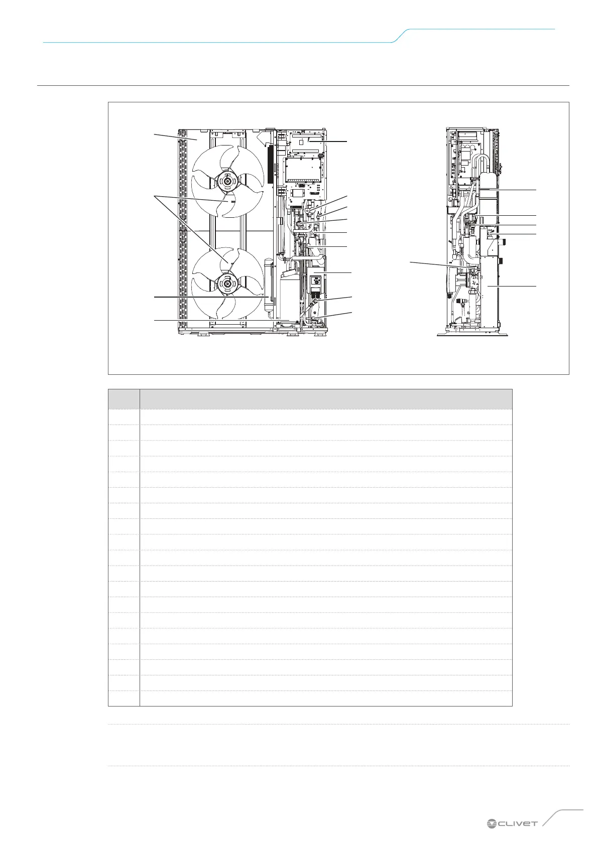 Page #13 background image