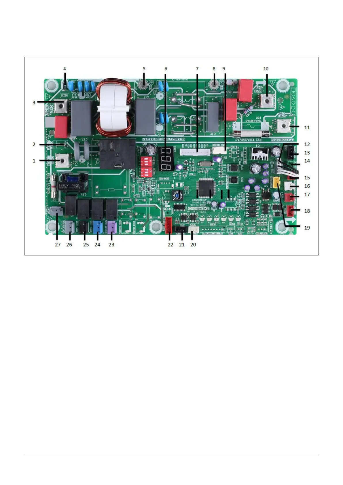 Page #36 background image