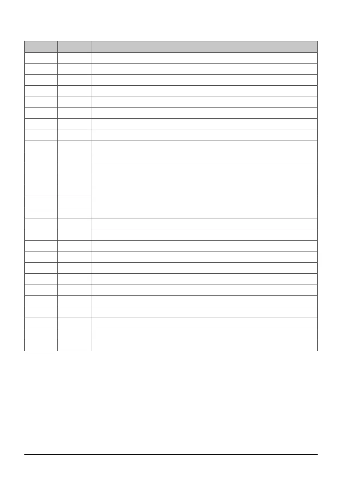 Page #37 background image