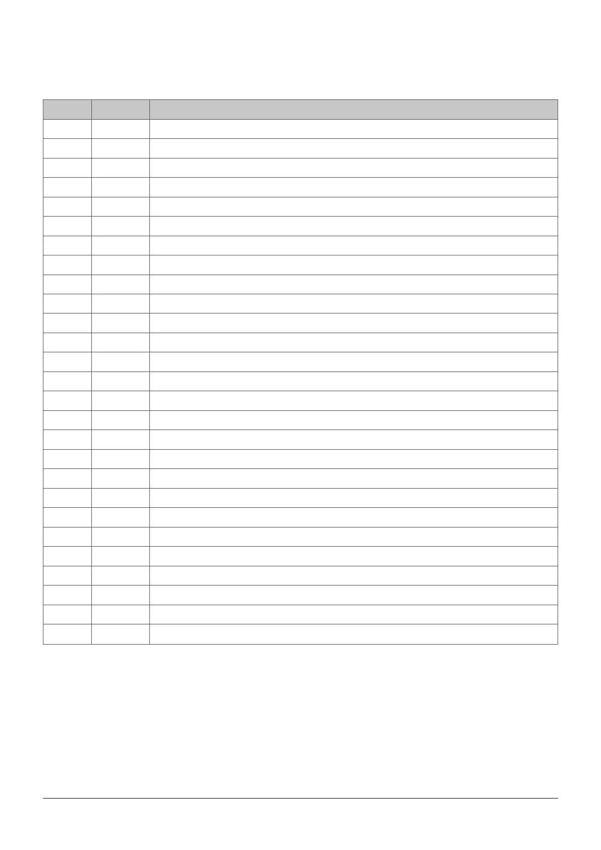 Page #39 background image