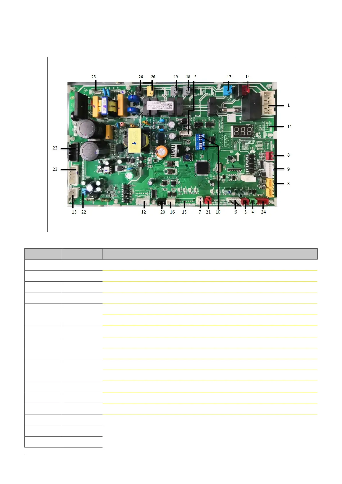 Page #42 background image