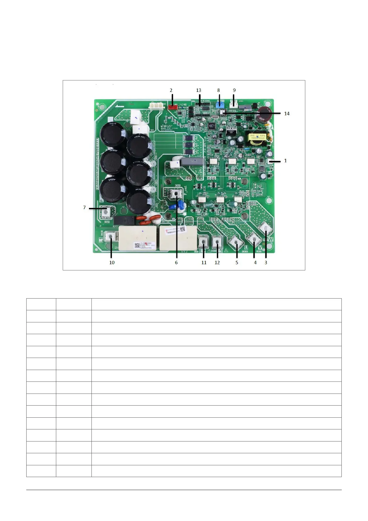 Page #48 background image