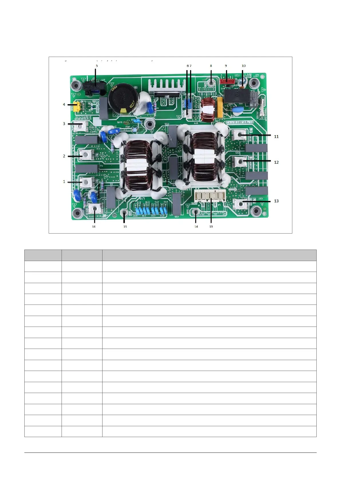 Page #49 background image