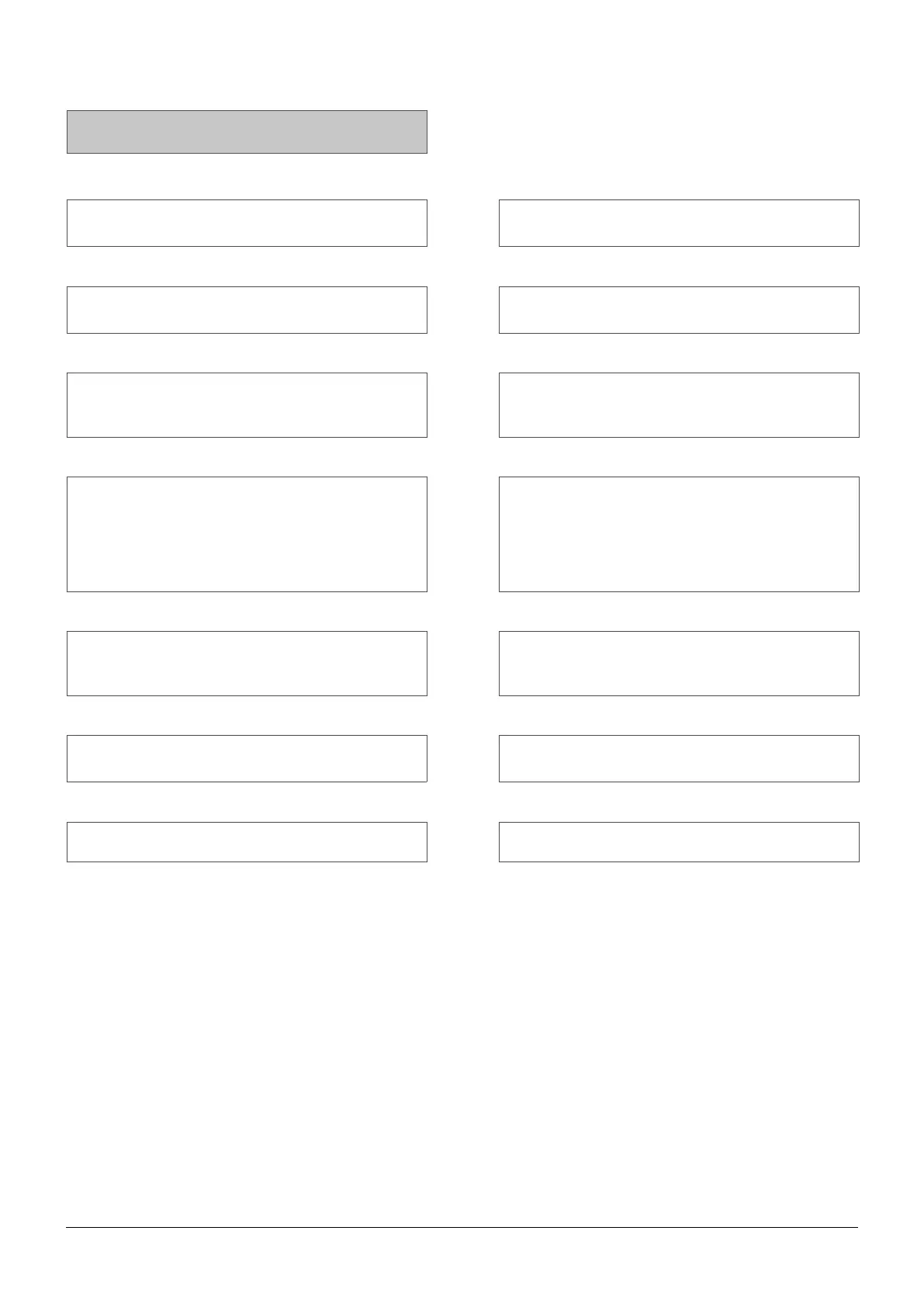 Page #113 background image