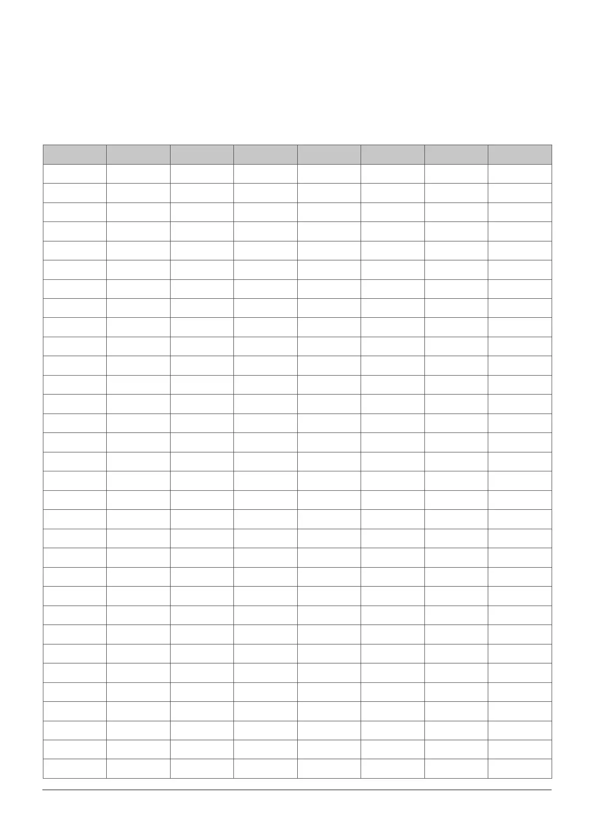 Page #114 background image