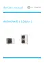 Preview: Service Manual