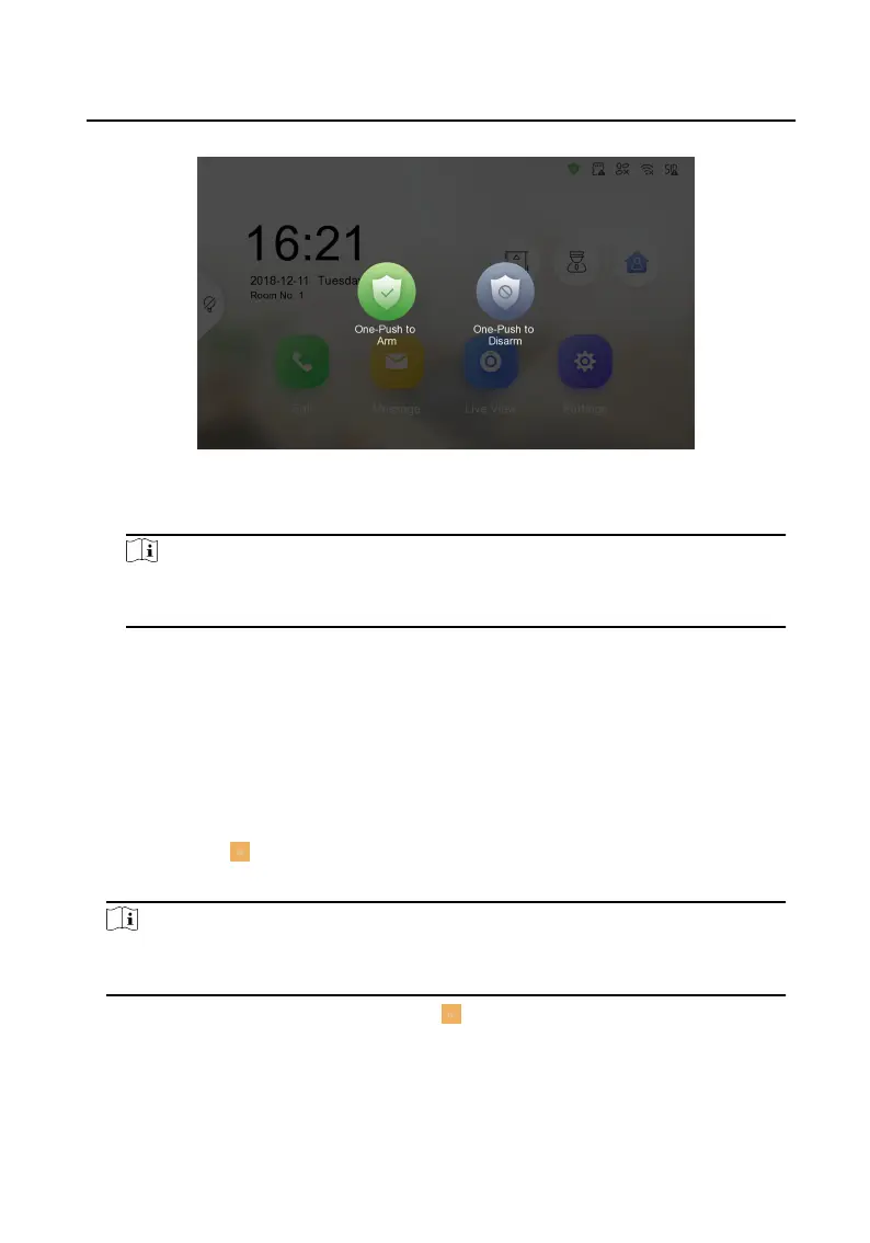 Page #20 background image